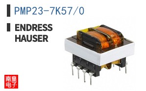 PMP23-7K57/0 ͼƬ